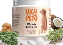 Hunde-Wurmkur Testsieger 2023: Testergebnisse & wichtige Infos