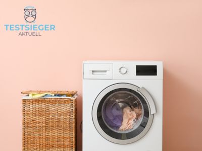 Waschmaschine Test Weitere Infos