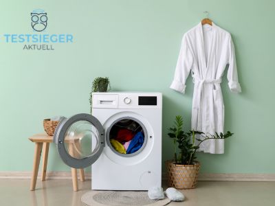 Welche Waschmaschine Marke haelt am längsten?