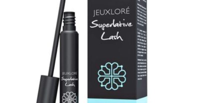 Wimpernserum Testsieger 2023: Seriöse Testberichte & wichtige Infos