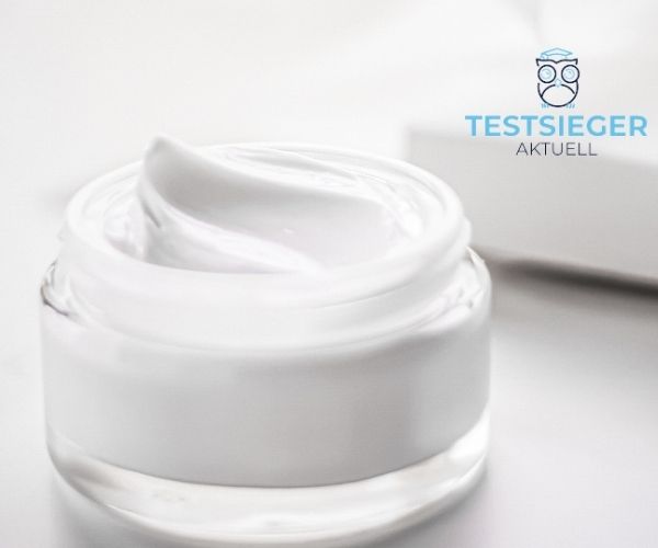 Anti-Aging Creme Empfehlungen