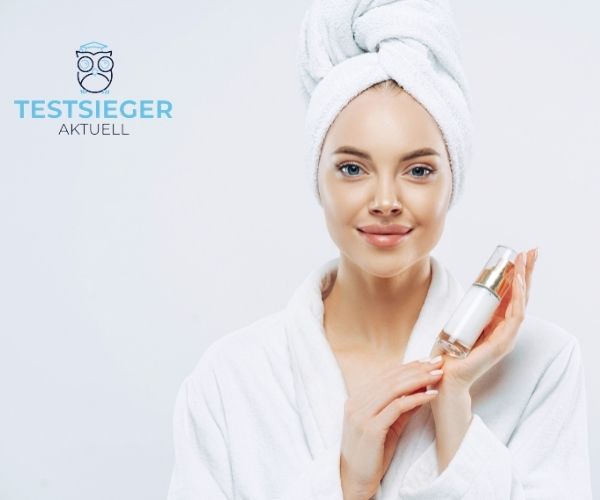 Naturkosmetik Vergleich
