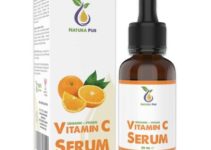 Vitamin C Serum Testsieger 2022: Seriöse Testberichte & wichtige Infos