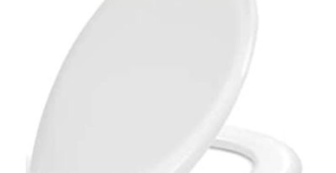 WC Sitz mit Absenkautomatik Testsieger 2024: Seriöse Testberichte & wichtige Infos