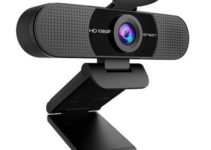 Webcam Testsieger 2023: Testergebnisse & wichtige Infos