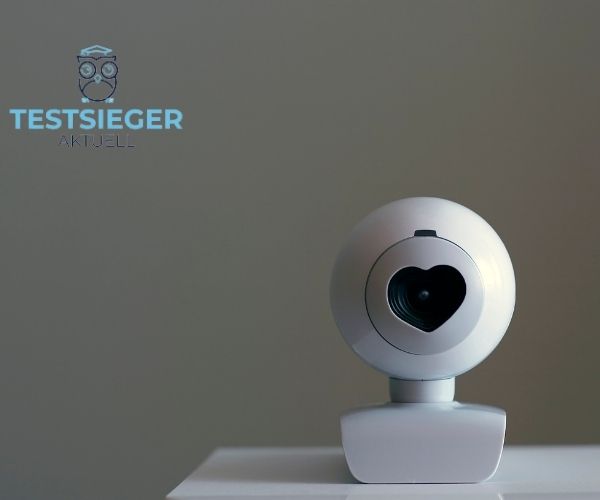Webcam Testsieger