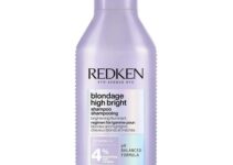Aufhellendes Shampoo – Die Testsieger 2023