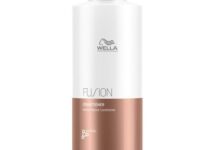Conditioner Testsieger 2024
