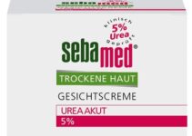 Gesichtscreme für trockene Haut – Die Testsieger 2024