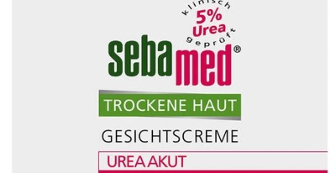 Gesichtscreme für trockene Haut – Die Testsieger 2024