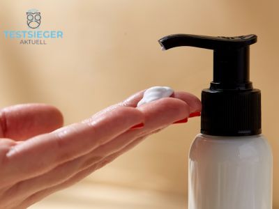 Gibt es Naturkosmetik Bodylotion fuer Maenner und Frauen?