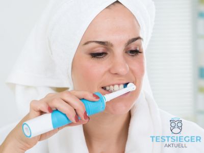 Hat OEKOTEST die Produktgruppe bereits geprueft?