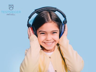 Infos zu den Marken 3M, Peltor, Schallwerk und EDZ Kidz