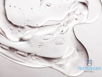 Ist ein Hyaluron-Shampoo Test fuer interessierte Verbraucher hilfreich