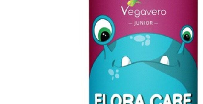 Kinder-Probiotika Testsieger 2024