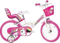 Kinderfahrrad Testsieger 2024