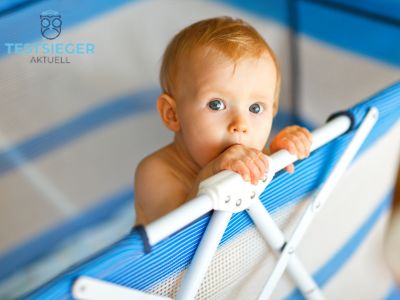 Kinderreisebett Testberichte von Stiftung Warentest, Oekotest, usw. serioes?