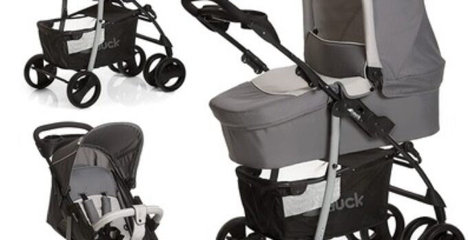 Kinderwagen Testsieger 2024: Seriöse Testberichte & wichtige Infos Kinderwagen Testsieger 2024: Seriöse Testberichte & wichtige Infos