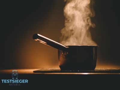 Kochfeld mit integriertem Dunstabzug Test Weitere Infos