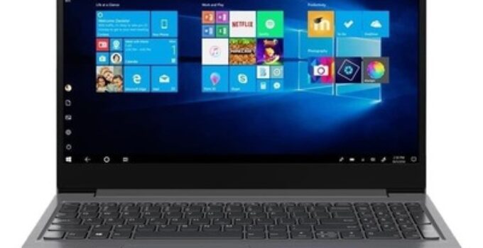 Laptop Testsieger 2024: Testergebnisse & wichtige Infos