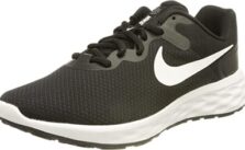 Laufschuhe Testsieger 2023: Testergebnisse & wichtige Infos