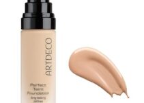 Make-Up Foundation – Die Testsieger 2024