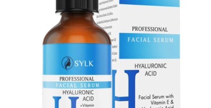 Microneedling-Serum Testsieger 2024