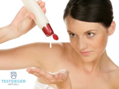 Mildes Shampoo im Alltag Tipps fuer die richtige Anwendung
