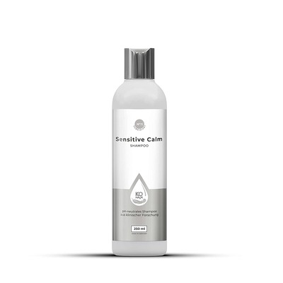 Ph Neutrales Shampoo Testsieger