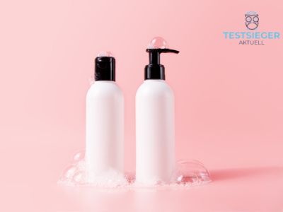 Aufhellendes Shampoo Testsieger