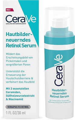 Doxycyclin nebenwirkungen