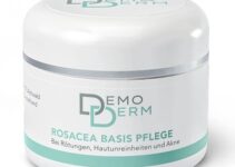 Rosacea Creme – Die Testsieger 2024