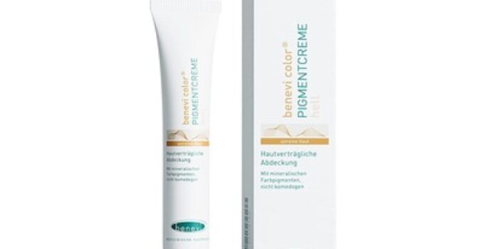 Rosacea Make-Up – Die Testsieger 2024