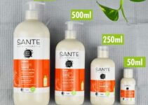 Shampoo Naturkosmetik – Die Testsieger 2024