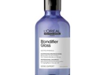 Shampoo für blondiertes Haar – Die Testsieger 2024