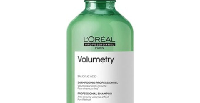 Shampoo für feines Haar – Die Testsieger 2024