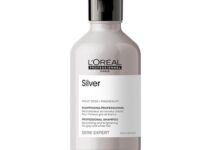 Shampoo gegen Gelbstich – Die Testsieger 2024