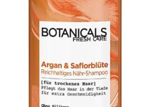 Shampoo ohne Silikone – Die Testsieger 2024