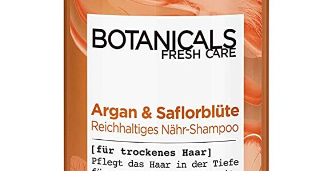 Shampoo ohne Silikone – Die Testsieger 2024