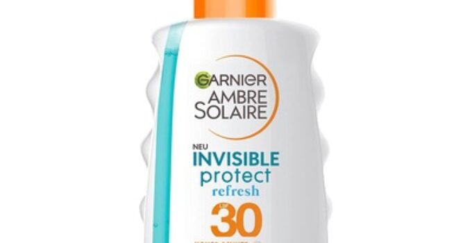 Sonnencreme Testsieger 2024