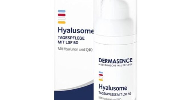 Tagescreme mit LSF 50 – Die Testsieger 2024