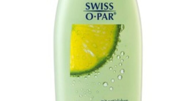 Tiefenreinigungsshampoo Testsieger 2024