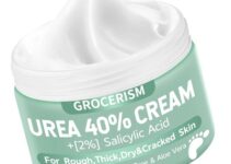 Urea Creme – Die Testsieger 2024