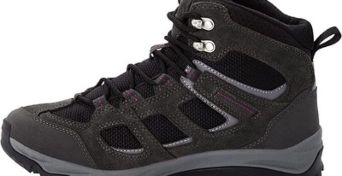 Wanderschuhe Damen Testsieger 2023: Seriöse Testberichte & wichtige Infos Wanderschuhe Damen Testsieger 2023: Seriöse Testberichte & wichtige Infos