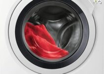 Waschtrockner Testsieger 2024: Seriöse Testberichte & wichtige Infos