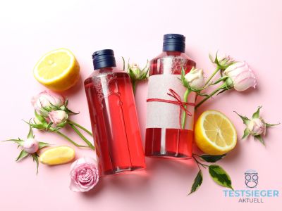 Wie bestimmen Verbraucherorganisationen die Shampoo Naturkosmetik Testsieger