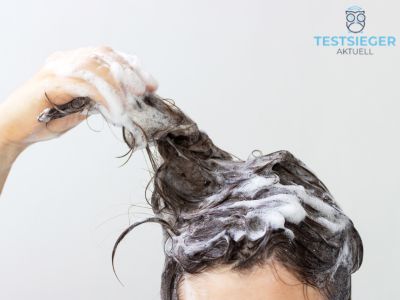 Wie bestimmen Verbraucherorganisationen die Shampoo ohne Silikone Testsieger