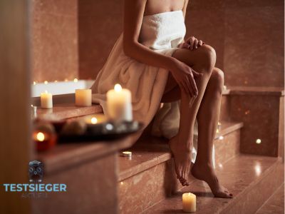 Bodylotion Testsieger