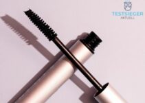 Wimperntusche Testsieger 2024