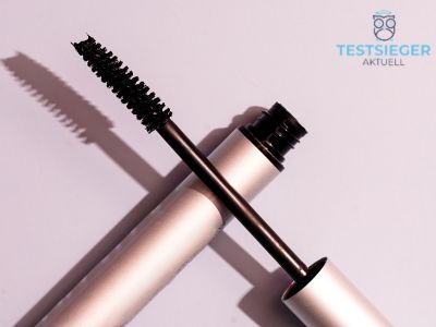 Wimperntusche Testsieger 2023